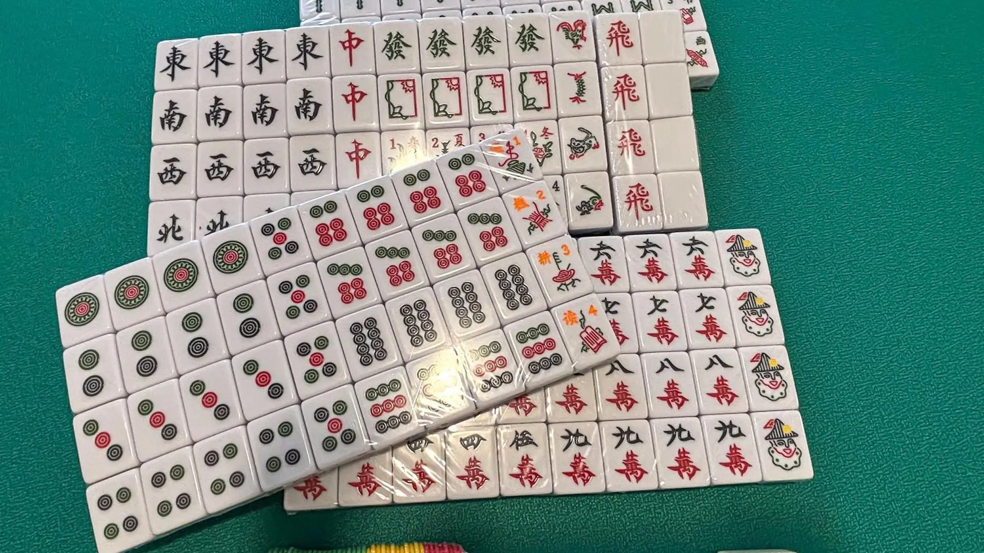 شقة Sky88 Seaview 4Br Indoor Pool-Mahjong-Netflix جوهر بهرو